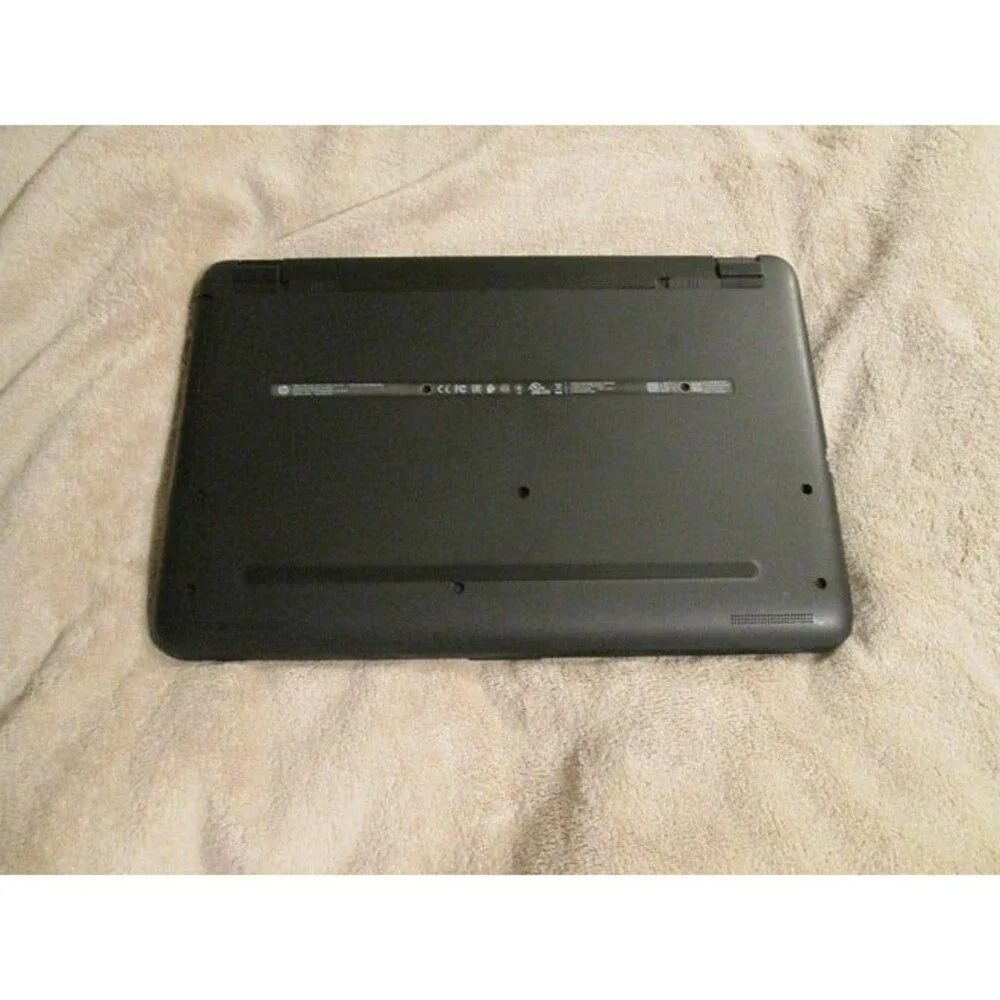 Hp 15-ay041wm Touch Screen